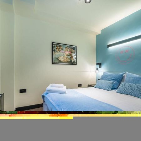 Guestready - Oporto Sunset Blue Balcony Apartment Luaran gambar