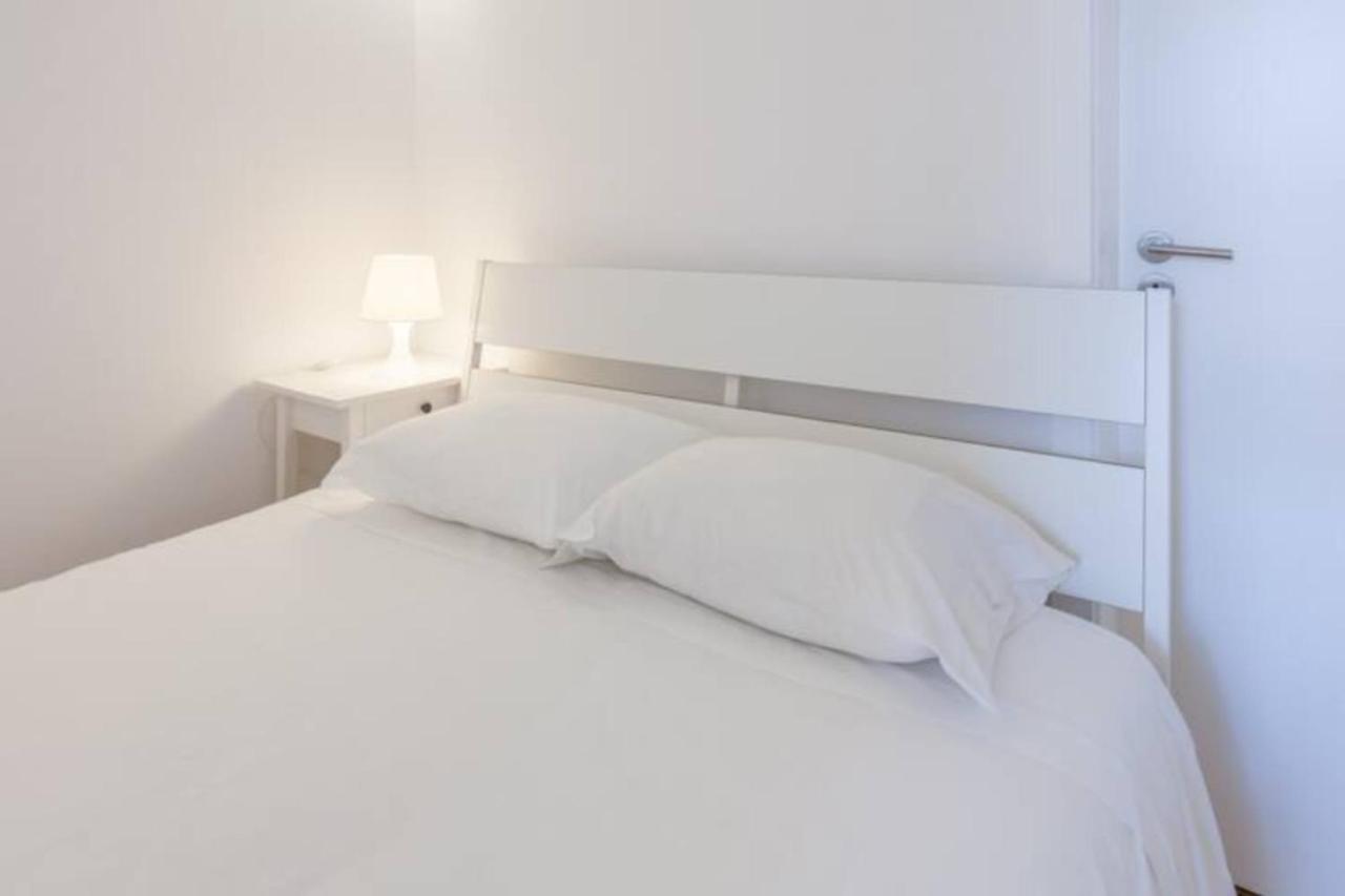 Guestready - Oporto Sunset Blue Balcony Apartment Luaran gambar